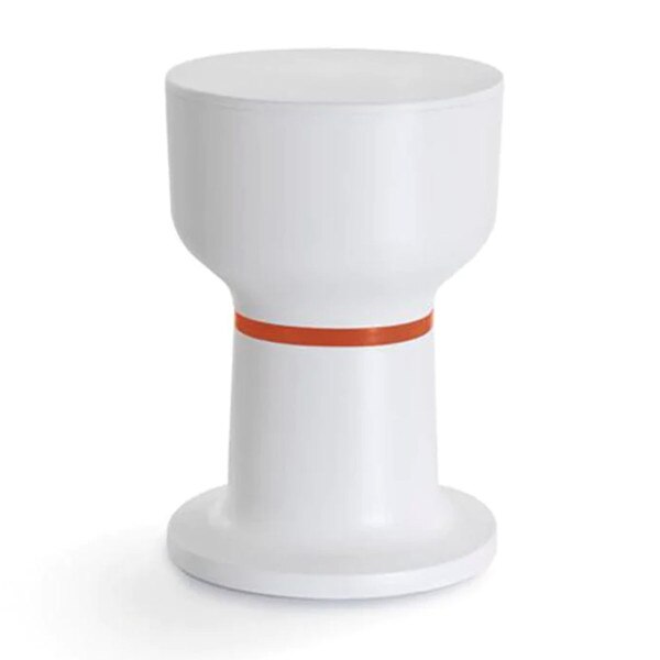 PaHeKo Stool